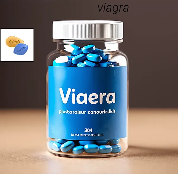 Viagra a vendre pas cher